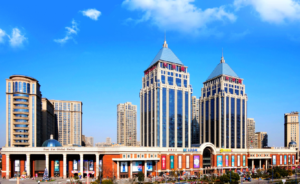 淮海环球港(1).png
