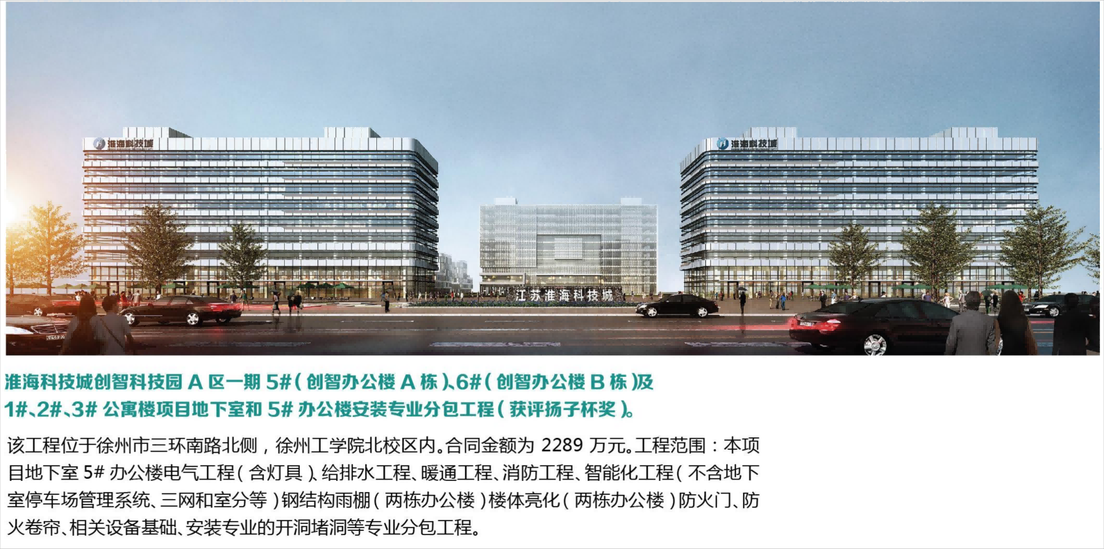 空调2.png