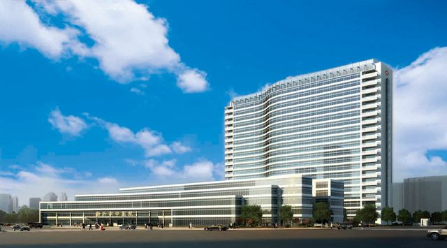 07.新沂中医院.jpg
